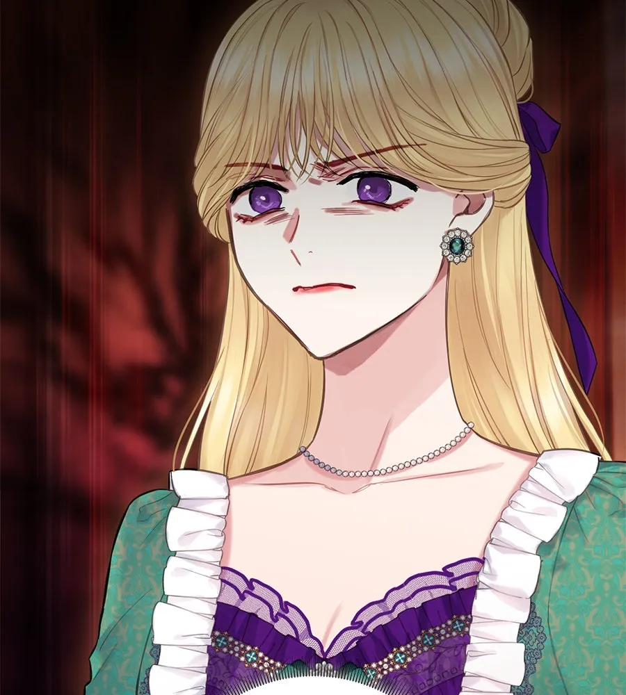 บาสเตียน ตอนที่ 9 รูปที่ 2