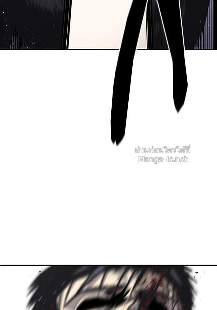 Doujin-Lc- อ่าน โดจิน มังฮวา เกาหลี ญี่ปุ่น จีน แปลไทย HECTOPASCAL ตอนที่ 1 2 3 4 5 6 7 8 9 10 11 12 13 14 ฟรี ไม่มีโฆษณา อ่าน โดจิน Manhwa เกาหลี ญี่ปุ่น จีน เรามีครบ คัดมาให้เน้นๆ โดจิน 18+ รับประกันความฟินโดย Doujin Lc