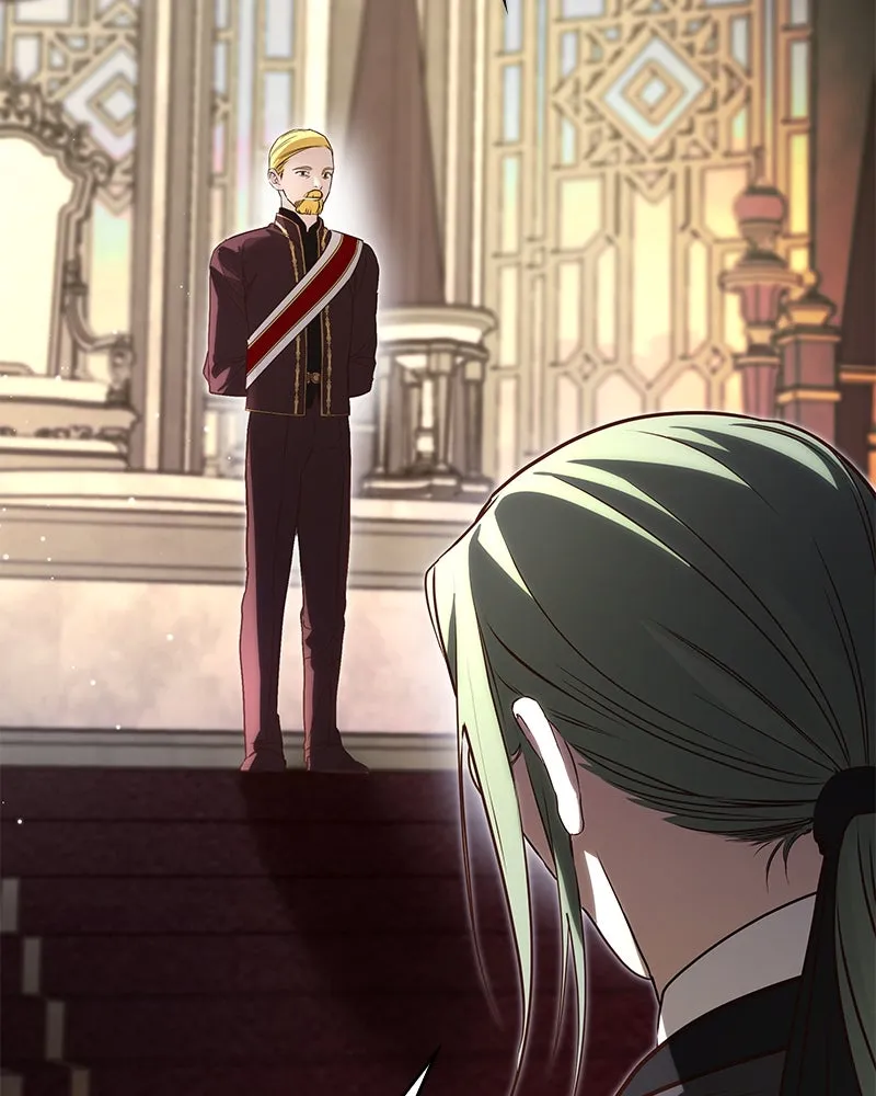 กำราบรักร้ายนายจอมพยศ ตอนที่ 8 รูปที่ 112