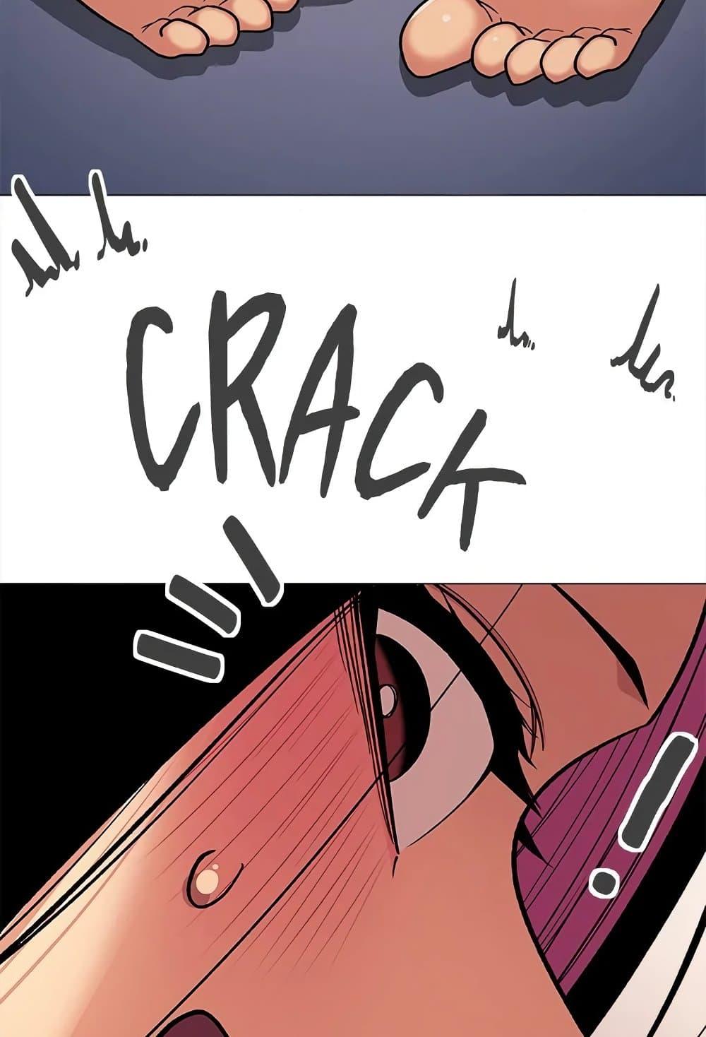 Doujin-Lc- อ่าน โดจิน มังฮวา เกาหลี ญี่ปุ่น จีน แปลไทย Stop Smoking ตอนที่ 1 2 3 4 5 6 7 8 9 10 11 12 13 14 ฟรี ไม่มีโฆษณา อ่าน โดจิน Manhwa เกาหลี ญี่ปุ่น จีน เรามีครบ คัดมาให้เน้นๆ โดจิน 18+ รับประกันความฟินโดย  Doujin Lc