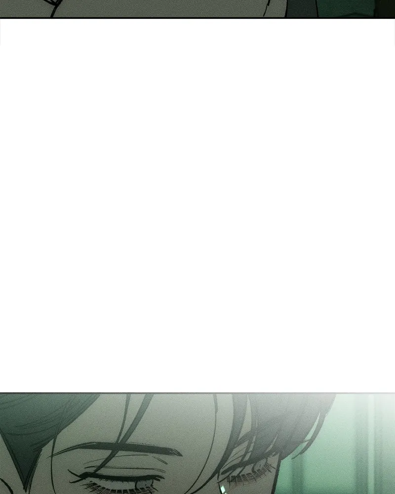 บุปผารุ่มราคะ ตอนที่ 62 รูปที่ 167