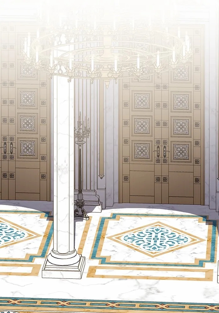 ผู้เล่นขั้นเทพแห่งหอคอยฝึกสอน ตอนที่ 168 รูปที่ 112