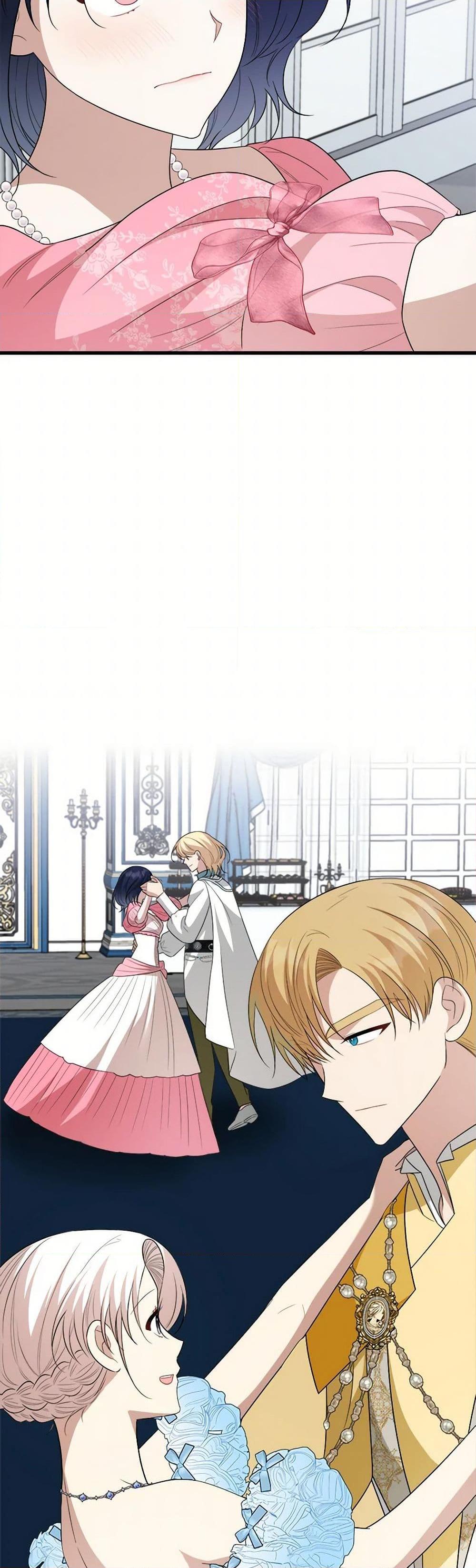 Manga-lc-com อ่านมังงะ อ่านการ์ตูน ออนไลน์ ฟรี Four Dangerous Brothers to My Rescue ตอนที่ 1 2 3 4 5 6 7 8 9 10 11 12 13 14 ฟรี ไม่มีโฆษณา Manga-lc - อ่าน มังงะ อ่าน การ์ตูน ออนไลน์ อ่านมังงะ ฟรี