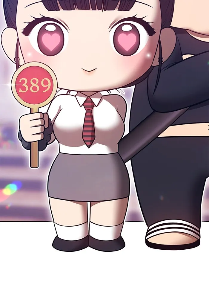 +99 ท่อนไม้พร้อมบวก ตอนที่ 66 คนลวง (4) รูปที่ 65