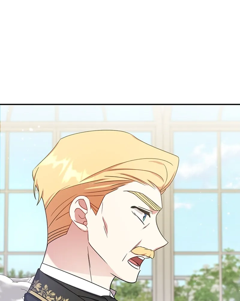 ภารกิจไล่ตามลุค บีเชล ตอนที่ 24 รูปที่ 10