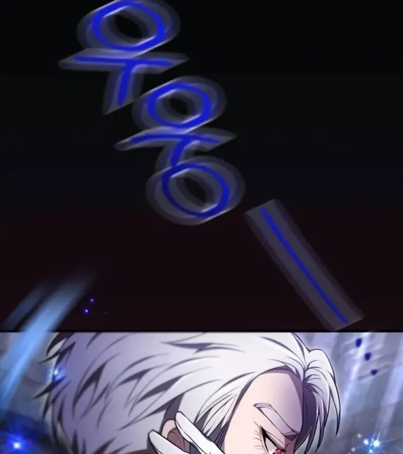 I Become a Legendary Arch Mage by Reading a Book ฉ_นกลายเป_นจอมเวทย_ในตำนานจากการอ_านหน_งส_อ ตอนที่ ตอนที่ 26 รูปที่ 51