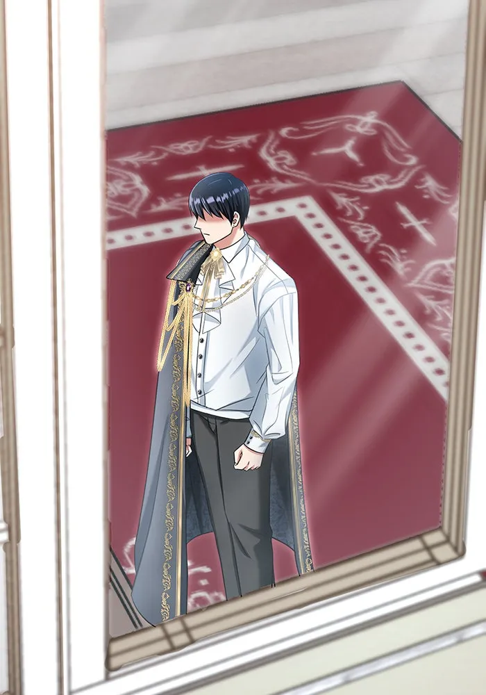 นางร้ายที่ไหนจะมีคุณธรรม ตอนที่ 120 รูปที่ 88