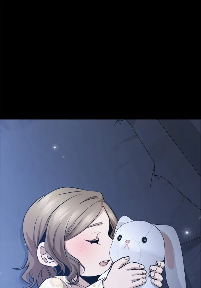 ราชินีนักบู๊ ตอนที่ 68 รูปที่ 121