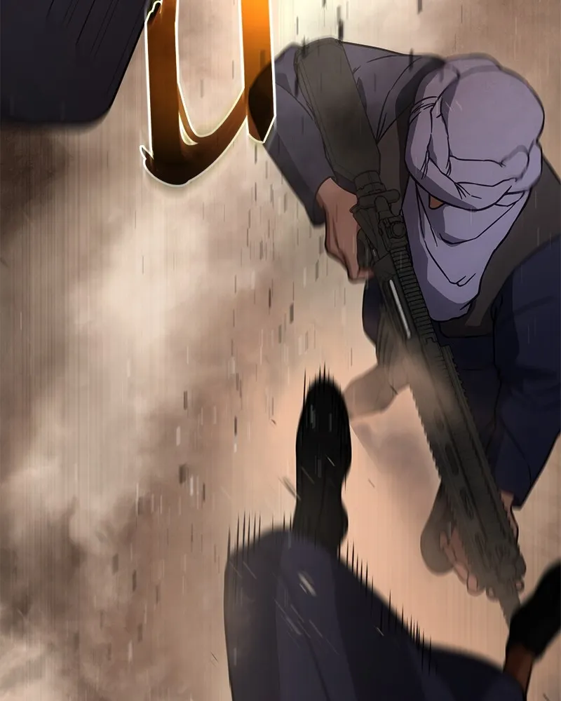 แบคXX ตอนที่ 14 รูปที่ 104