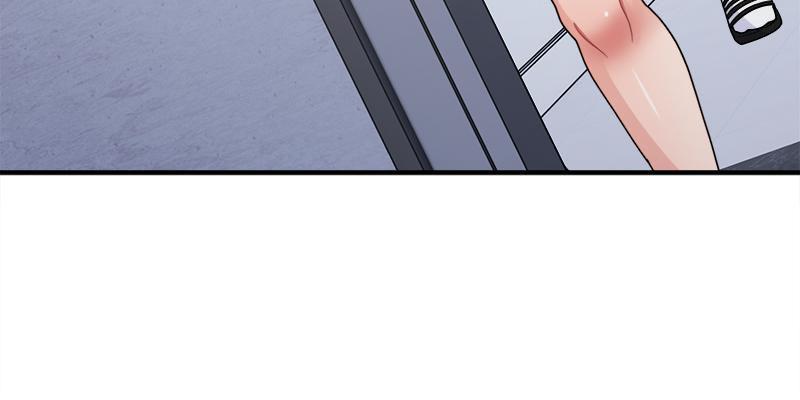 Doujin-Lc- อ่าน โดจิน มังฮวา เกาหลี ญี่ปุ่น จีน แปลไทย I Love-Hate You ตอนที่ 1 2 3 4 5 6 7 8 9 10 11 12 13 14 ฟรี ไม่มีโฆษณา อ่าน โดจิน Manhwa เกาหลี ญี่ปุ่น จีน เรามีครบ คัดมาให้เน้นๆ โดจิน 18+ รับประกันความฟินโดย  Doujin Lc