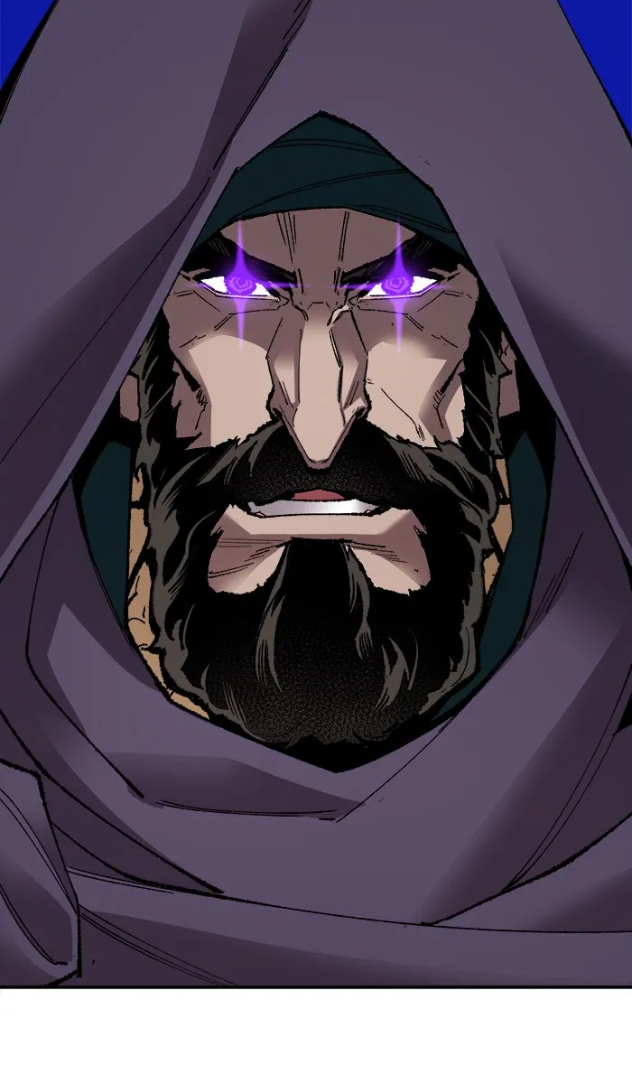 ยอดคนเลเวลทะลุ ตอนที่ 64 ผู้ไล่ล่า (2) รูปที่ 80