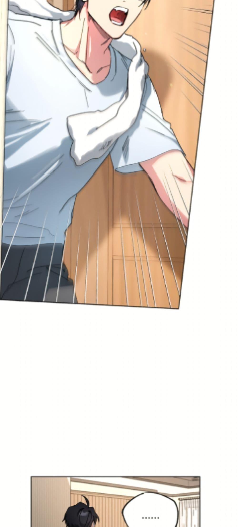 Manga-lc-com อ่านมังงะ อ่านการ์ตูน ออนไลน์ ฟรี The Housekeeper of the Dungeon ตอนที่ 1 2 3 4 5 6 7 8 9 10 11 12 13 14 ฟรี ไม่มีโฆษณา Manga-lc - อ่าน มังงะ อ่าน การ์ตูน ออนไลน์ อ่านมังงะ ฟรี