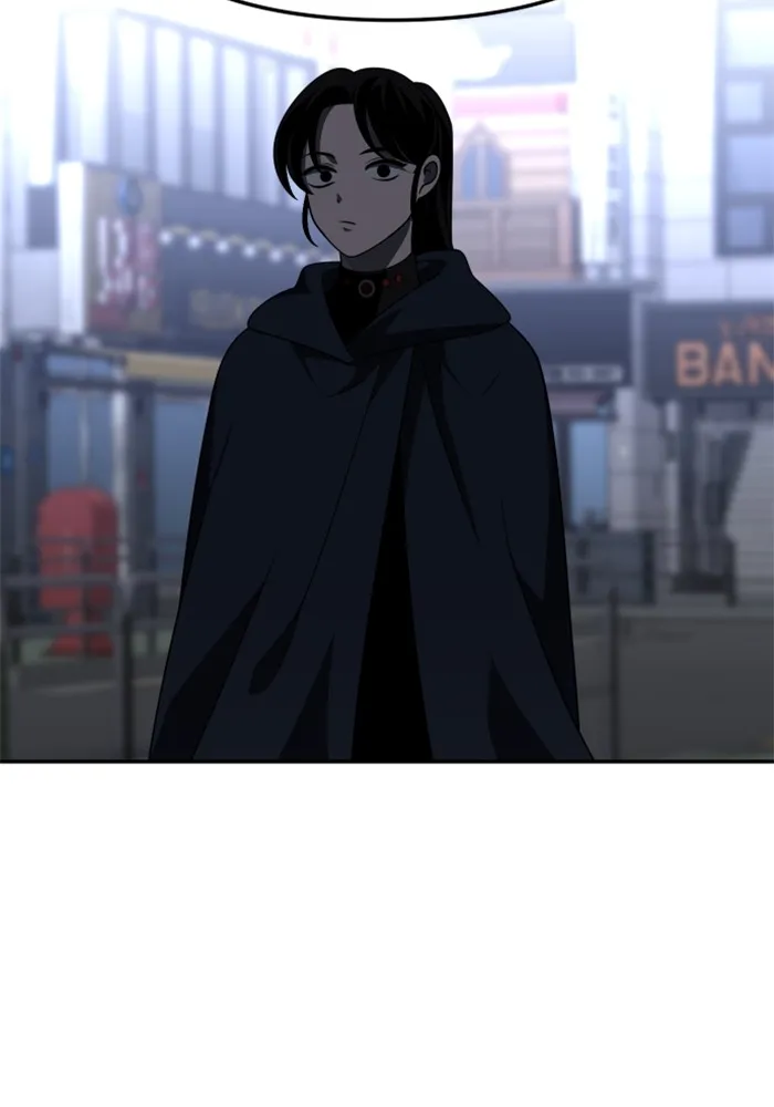 อดีตบอสหอคอย ตอนที่ 70 รูปที่ 149