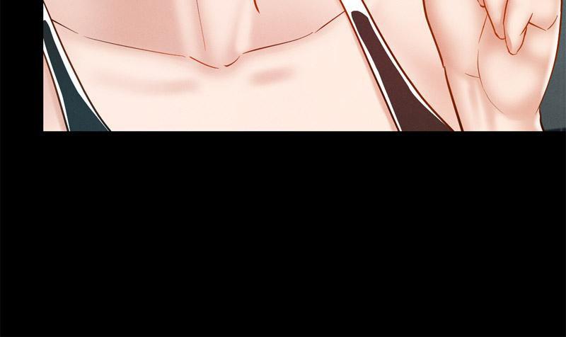 Doujin-Lc- อ่าน โดจิน มังฮวา เกาหลี ญี่ปุ่น จีน แปลไทย sweet home ตอนที่ 1 2 3 4 5 6 7 8 9 10 11 12 13 14 ฟรี ไม่มีโฆษณา อ่าน โดจิน Manhwa เกาหลี ญี่ปุ่น จีน เรามีครบ คัดมาให้เน้นๆ โดจิน 18+ รับประกันความฟินโดย  Doujin Lc