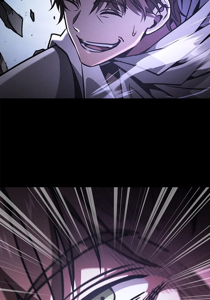 นักดาบอัจฉริยะจากอะคาเดมี ตอนที่ 114 รูปที่ 67