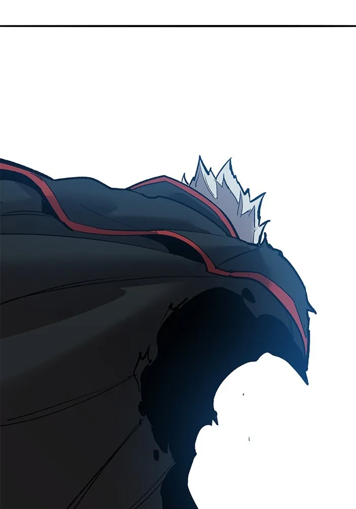 ยอดคนเลเวลทะลุ ตอนที่ 81 ผู้สังหารหมู่แห่ง 8 ดาว (5) รูปที่ 88