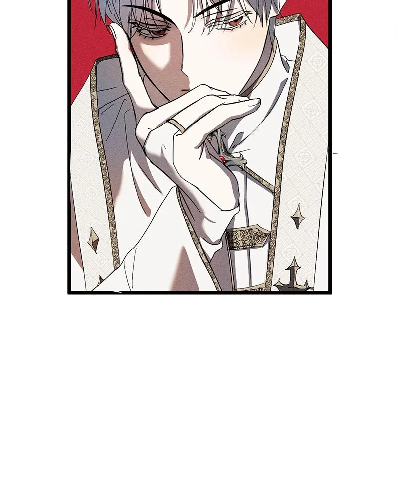 ย้อนเวลามาเป็นมักเน่ ตอนที่ รีวิวซีซัน 1 รูปที่ 76