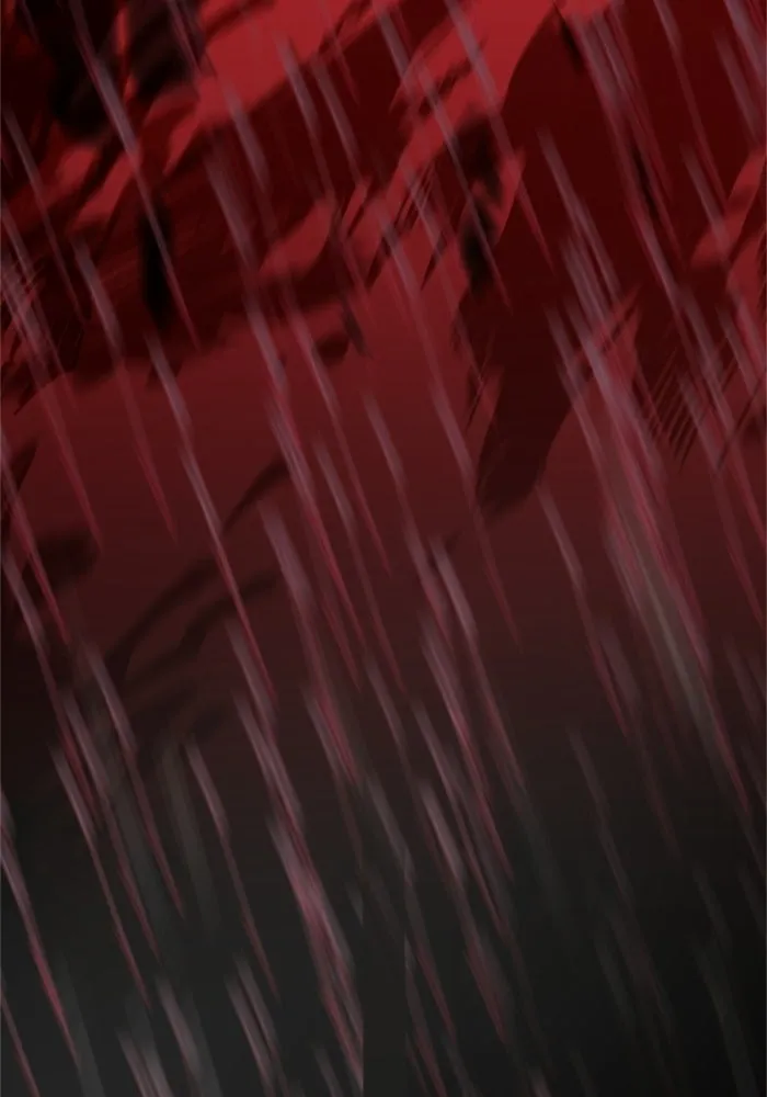 ครอบครัวสามีเห็นทีจะคลั่งรัก ตอนที่ 13 รูปที่ 58