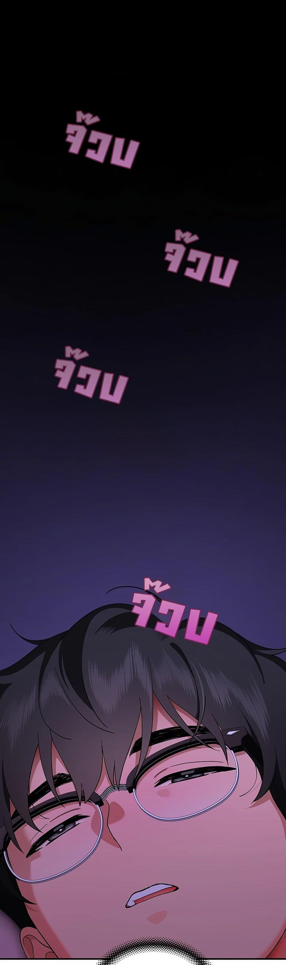 Doujin-Lc- อ่าน โดจิน มังฮวา เกาหลี ญี่ปุ่น จีน แปลไทย A Quiet Cat ตอนที่ 1 2 3 4 5 6 7 8 9 10 11 12 13 14 ฟรี ไม่มีโฆษณา อ่าน โดจิน Manhwa เกาหลี ญี่ปุ่น จีน เรามีครบ คัดมาให้เน้นๆ โดจิน 18+ รับประกันความฟินโดย  Doujin Lc