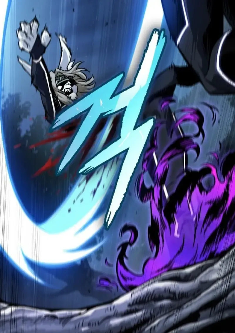 Pick Me Up_ Infinite Gacha ตอนที่ ตอนที่ 190 รูปที่ 45