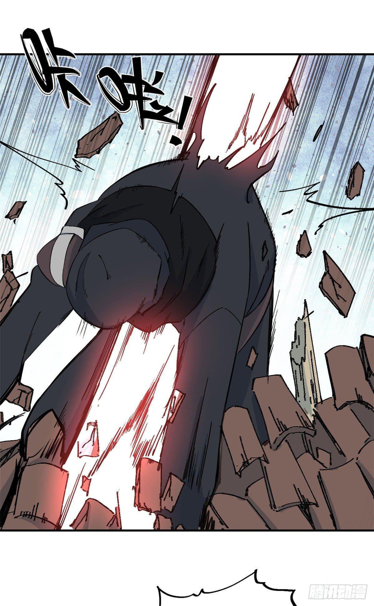 Manga-lc-com อ่านมังงะ อ่านการ์ตูน ออนไลน์ ฟรี All Hail the Sect Leader ตอนที่ 1 2 3 4 5 6 7 8 9 10 11 12 13 14 ฟรี ไม่มีโฆษณา Manga-lc - อ่าน มังงะ อ่าน การ์ตูน ออนไลน์ อ่านมังงะ ฟรี