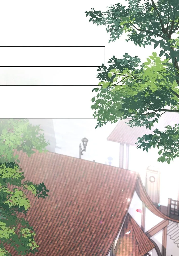 แอชสตาร์ต ตอนที่ 56 รูปที่ 101