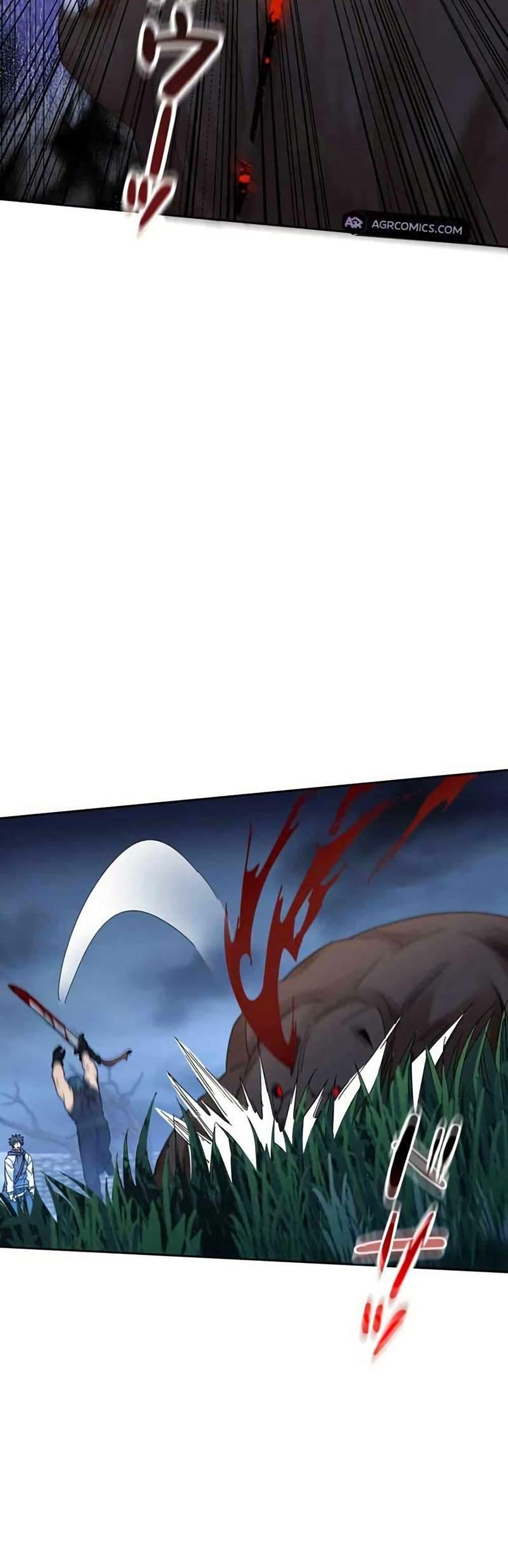 Manga-lc-com อ่านมังงะ อ่านการ์ตูน ออนไลน์ ฟรี Aiming for Maximal Level in a Post-Apocalyptic World ตอนที่ 1 2 3 4 5 6 7 8 9 10 11 12 13 14 ฟรี ไม่มีโฆษณา Manga-lc - อ่าน มังงะ อ่าน การ์ตูน ออนไลน์ อ่านมังงะ ฟรี