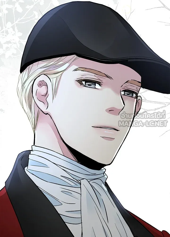 องค์ชายผู้อื้อฉาว ตอนที่ 54 รูปที่ 102