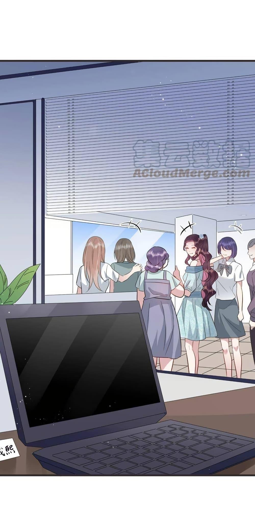 Manga-lc-com อ่านมังงะ อ่านการ์ตูน ออนไลน์ ฟรี LovePointsStr ตอนที่ 1 2 3 4 5 6 7 8 9 10 11 12 13 14 ฟรี ไม่มีโฆษณา Manga-lc - อ่าน มังงะ อ่าน การ์ตูน ออนไลน์ อ่านมังงะ ฟรี