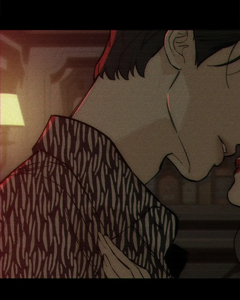 บุปผารุ่มราคะ ตอนที่ 66 รูปที่ 64