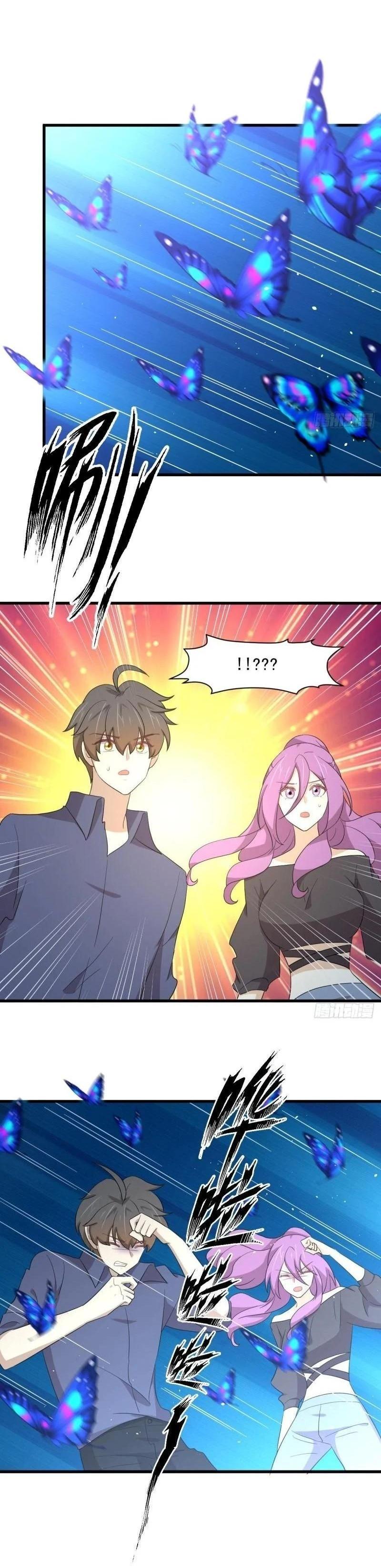 Manga-lc-com อ่านมังงะ อ่านการ์ตูน ออนไลน์ ฟรี Immortal Swordsman in the Reverse World ตอนที่ 1 2 3 4 5 6 7 8 9 10 11 12 13 14 ฟรี ไม่มีโฆษณา Manga-lc - อ่าน มังงะ อ่าน การ์ตูน ออนไลน์ อ่านมังงะ ฟรี