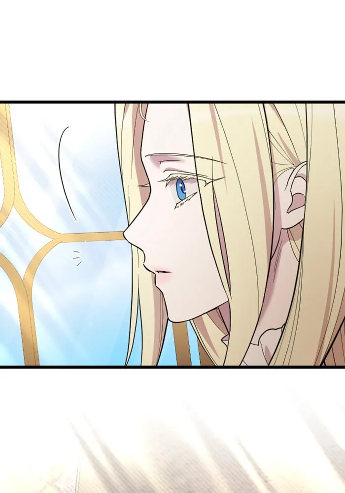 จำเลยหัวใจ ตอนที่ 12 รูปที่ 95