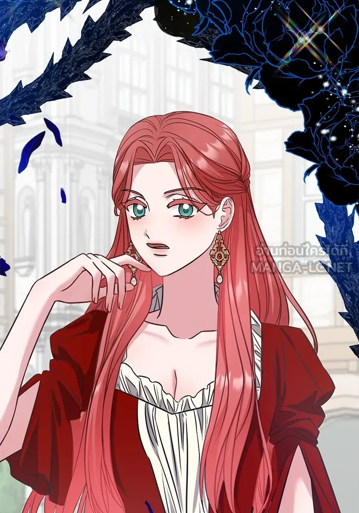 ครอบครัวพรรค์นั้น ฉันไม่มีวันกลับไป ตอนที่ 26 รูปที่ 69