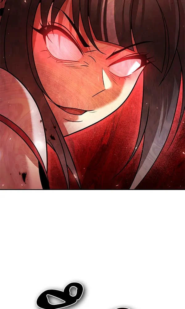 พอแล้วขันที อยากมีเจ้าโลก ตอนที่ 42 รูปที่ 2