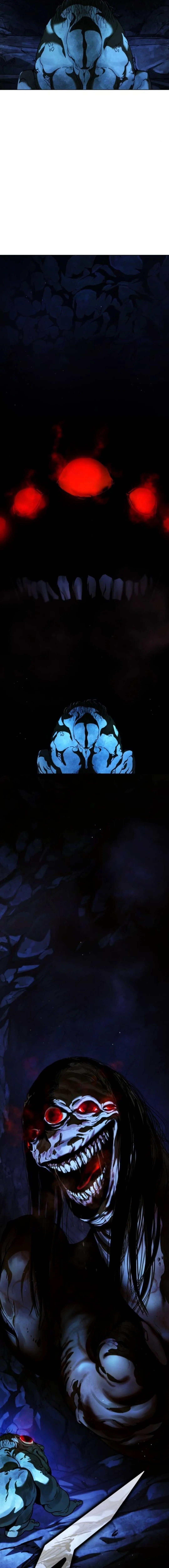 Zombie Papa ค_ณพ_อระห_ำพ_นธ_ซอมบ_ ตอนที่ ตอนที่ 11 รูปที่ 14