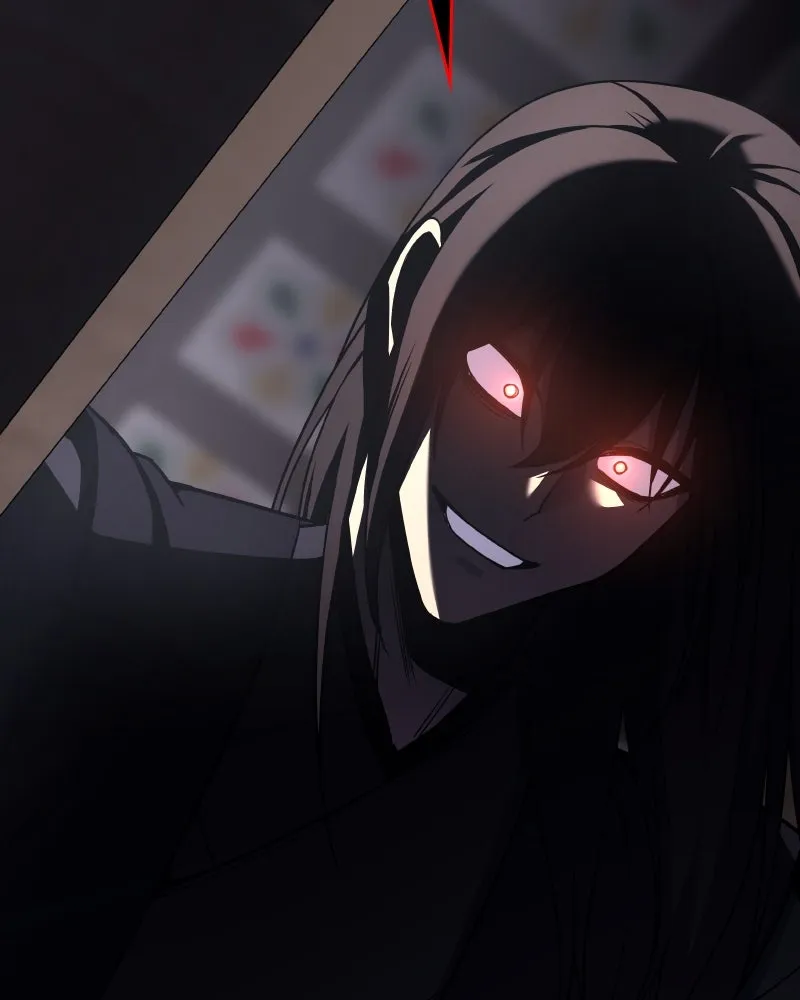 เกิดอีกทีเป็นว่าที่ประมุขลัทธิมาร ตอนที่ 112 รูปที่ 109