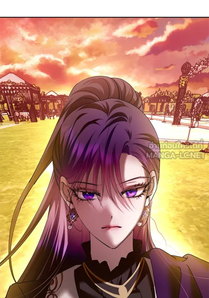 ชิงชีวิตพลิกลิขิตชะตา ตอนที่ 99. อุบัติเหตุหรือสังหารหมู่ รูปที่ 6