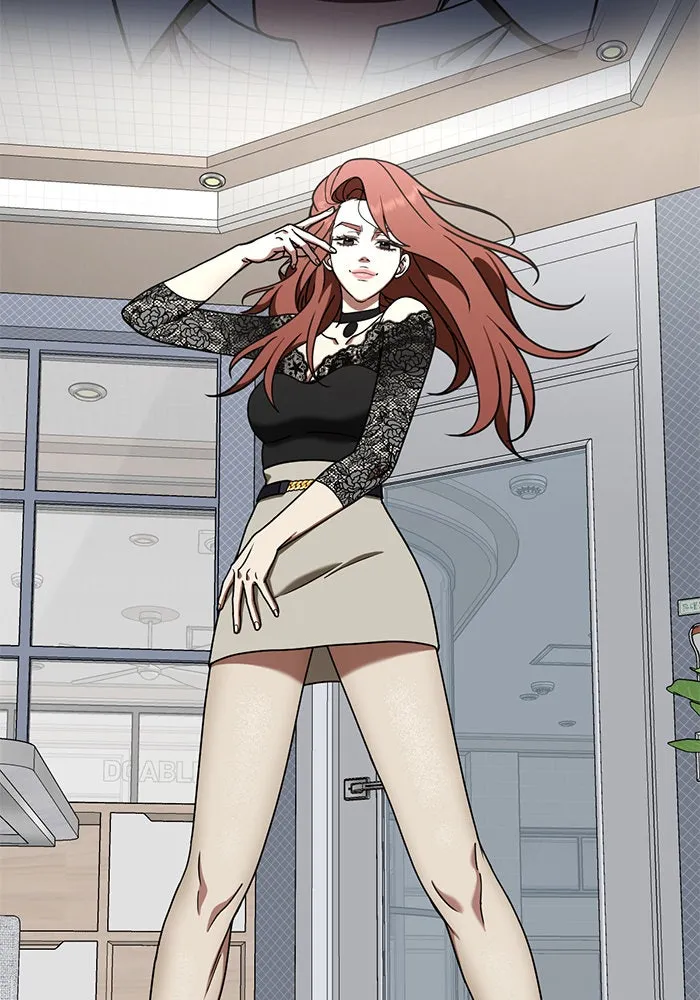 ช่วยเปลี่ยนฉันที ตอนที่ 169. คโยแทฮี 9 รูปที่ 160