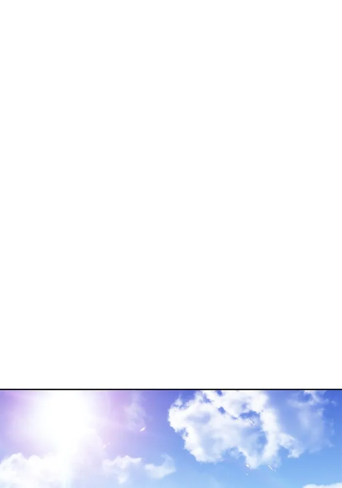 ผู้เล่นหน้าใหม่เลเวลแมกซ์ ตอนที่ 66 ชีวิตของแต่ละคน รูปที่ 88