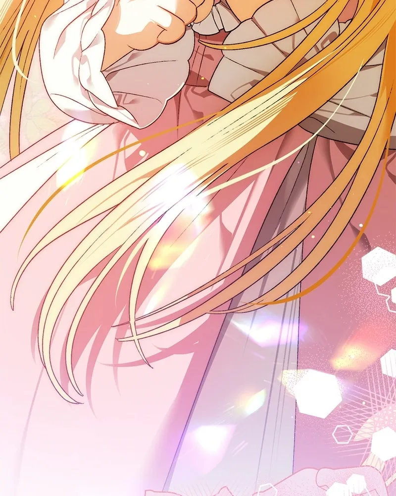 จุ๊บรัก คุณหมาป่า ตอนที่ 5 รูปที่ 140