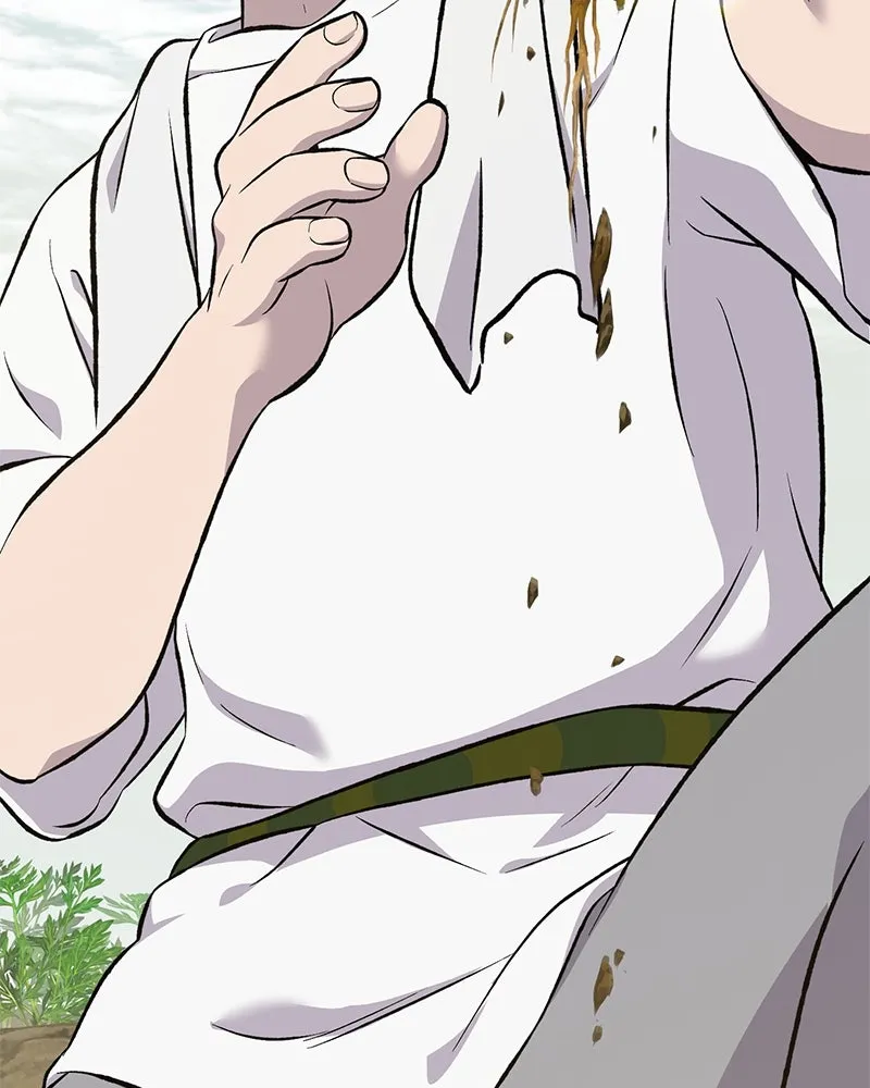 ปลูกผักพิชิตหอคอย ตอนที่ 67 รูปที่ 43