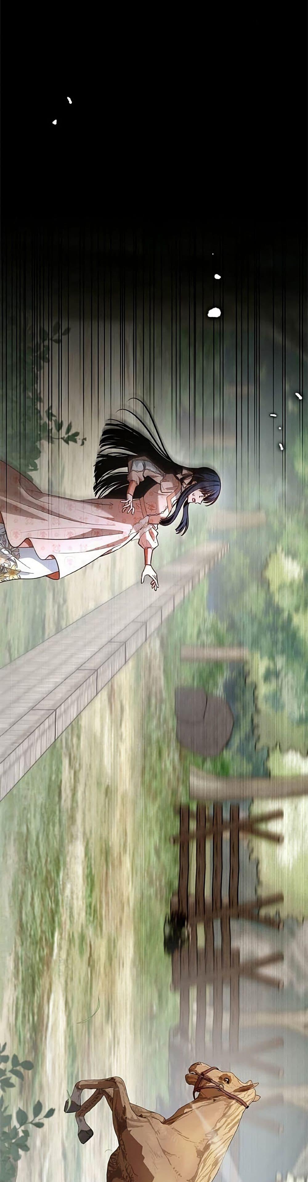 Manga-lc-com อ่านมังงะ อ่านการ์ตูน ออนไลน์ ฟรี The Grand Duke’s Bride ตอนที่ 1 2 3 4 5 6 7 8 9 10 11 12 13 14 ฟรี ไม่มีโฆษณา Manga-lc - อ่าน มังงะ อ่าน การ์ตูน ออนไลน์ อ่านมังงะ ฟรี
