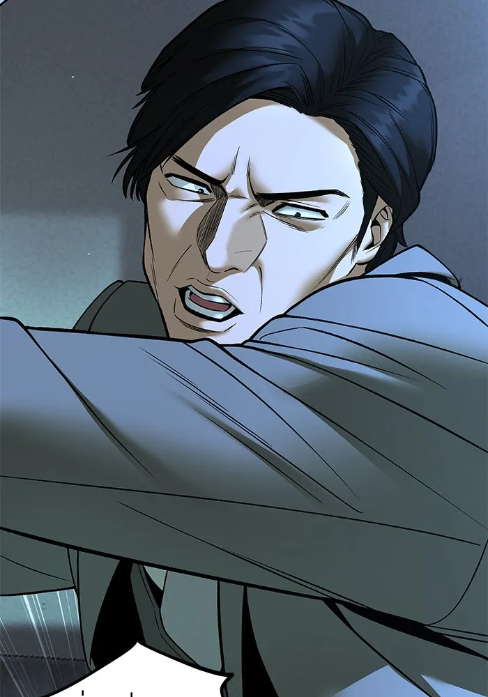เลวฟาดเลว ตอนที่ 180 รูปที่ 115