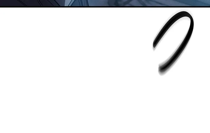 เกิดใหม่พร้อมพลังแห่งราชัน ตอนที่ 115 รูปที่ 73