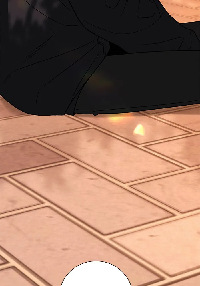 ปฏิบัติการรักวุ่นหัวใจ ตอนที่ 39 รูปที่ 37