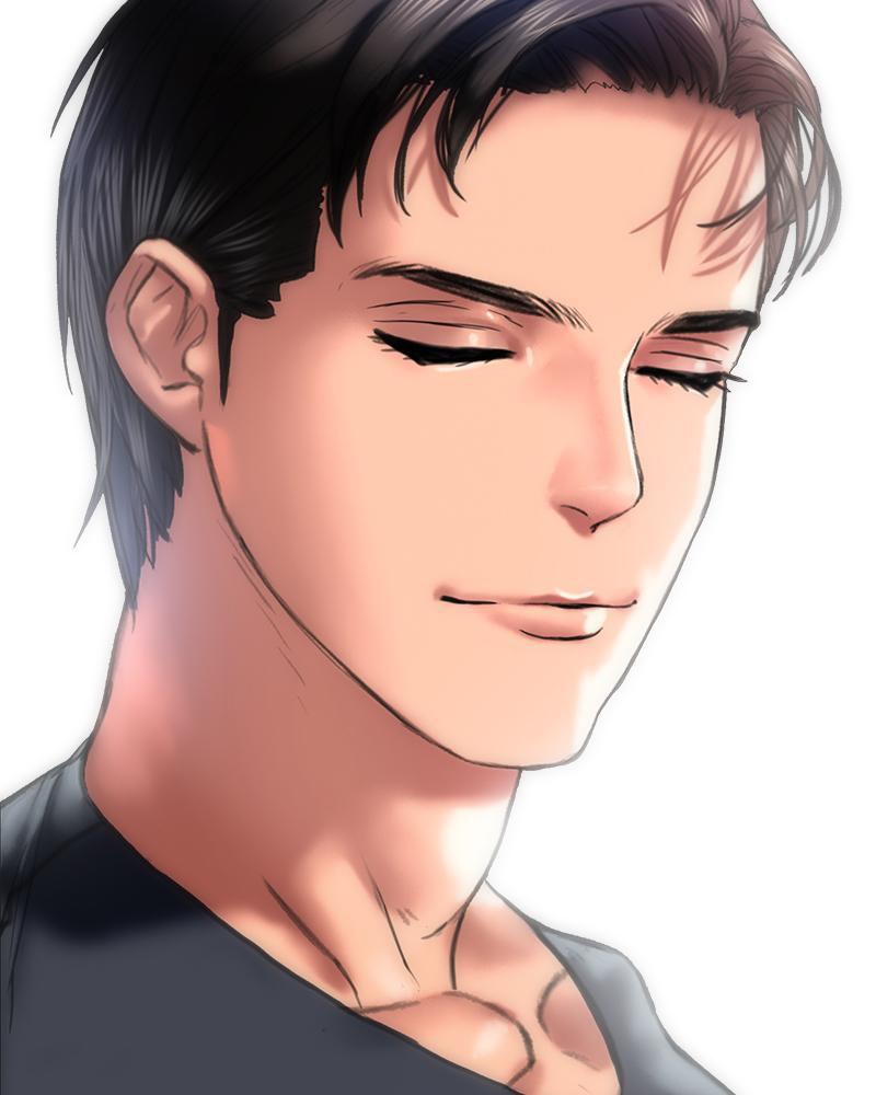 Doujin-Lc- อ่าน โดจิน มังฮวา เกาหลี ญี่ปุ่น จีน แปลไทย เมืองกระหายรัก ตอนที่ 1 2 3 4 5 6 7 8 9 10 11 12 13 14 ฟรี ไม่มีโฆษณา อ่าน โดจิน Manhwa เกาหลี ญี่ปุ่น จีน เรามีครบ คัดมาให้เน้นๆ โดจิน 18+ รับประกันความฟินโดย  Doujin Lc