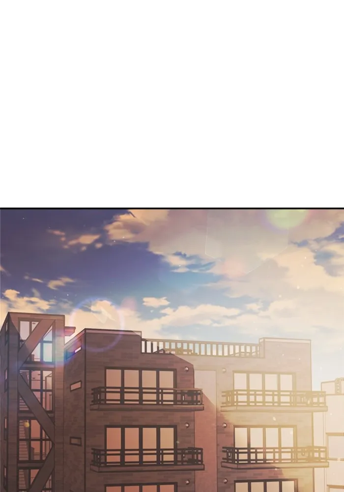 Couple Breaker ตอนที่ 39 รูปที่ 103