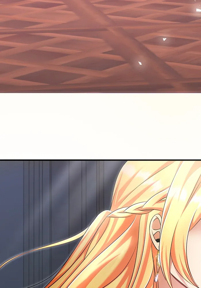 นางร้ายที่ไหนจะมีคุณธรรม ตอนที่ 116 รูปที่ 4