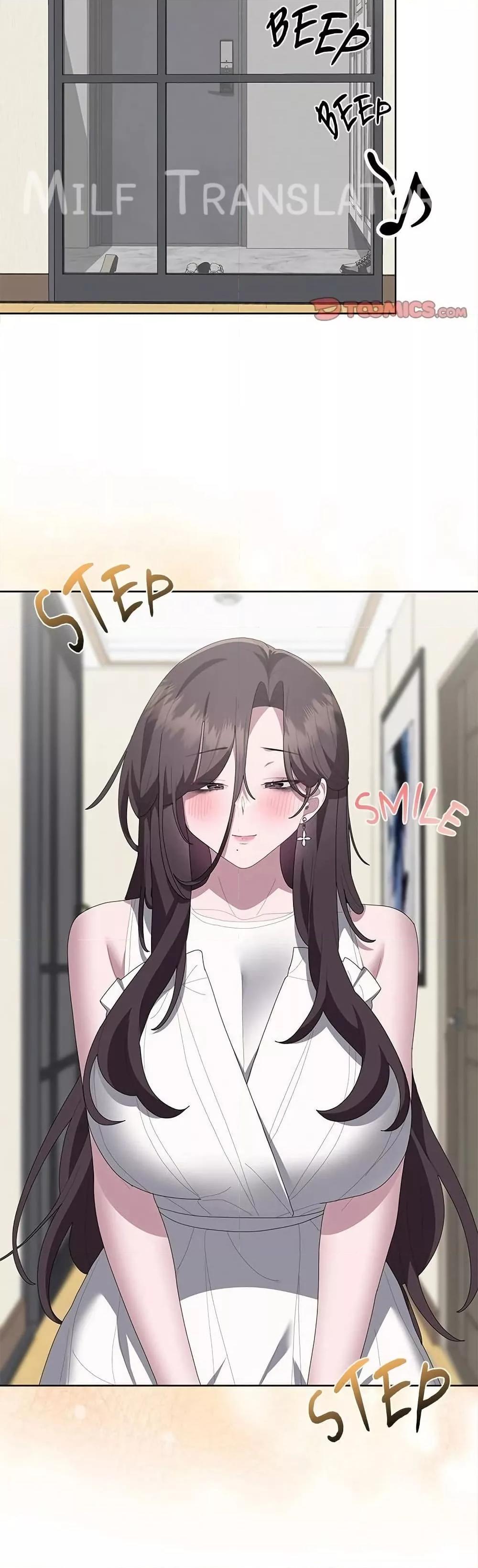 Doujin-Lc- อ่าน โดจิน มังฮวา เกาหลี ญี่ปุ่น จีน แปลไทย Office Shitbag Alert ตอนที่ 1 2 3 4 5 6 7 8 9 10 11 12 13 14 ฟรี ไม่มีโฆษณา อ่าน โดจิน Manhwa เกาหลี ญี่ปุ่น จีน เรามีครบ คัดมาให้เน้นๆ โดจิน 18+ รับประกันความฟินโดย  Doujin Lc