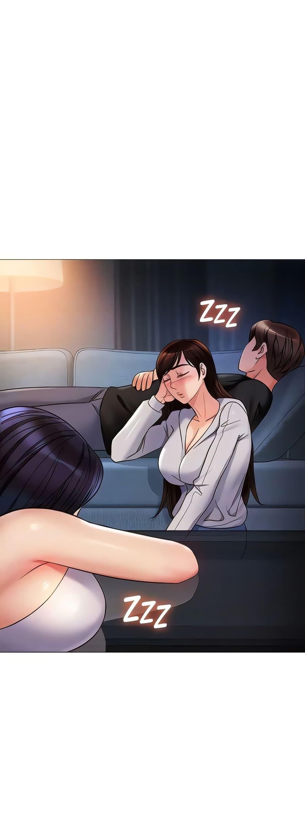 Doujin-Lc- อ่าน โดจิน มังฮวา เกาหลี ญี่ปุ่น จีน แปลไทย Daughter Friend ตอนที่ 1 2 3 4 5 6 7 8 9 10 11 12 13 14 ฟรี ไม่มีโฆษณา อ่าน โดจิน Manhwa เกาหลี ญี่ปุ่น จีน เรามีครบ คัดมาให้เน้นๆ โดจิน 18+ รับประกันความฟินโดย  Doujin Lc